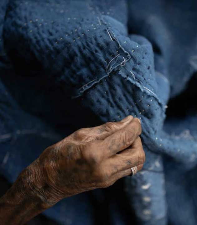 fabrication-broderie